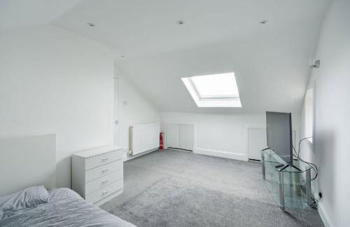 Fife coastal corner - Foto 8