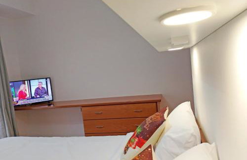 Chloe Maxi Apt 108 sqm - Foto 40