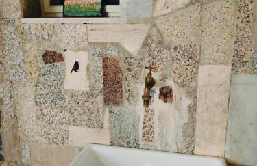 Casa Vacanza Japigia - Foto 36