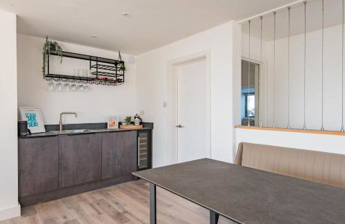 Waters Edge by Bloom Stays - Foto 29