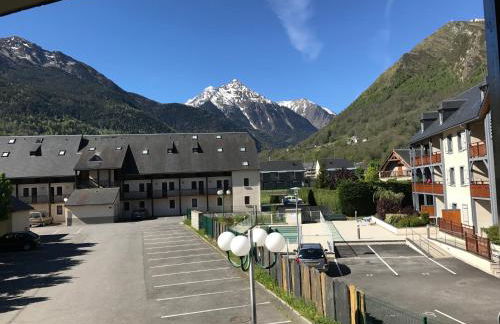 Appartement 6 personnes - Foto 35