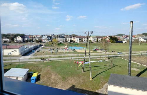 W Dolinie Drwęcy przy Dworcowej - Foto 13