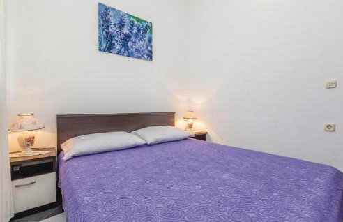 Apartmani Ivanković - Foto 21