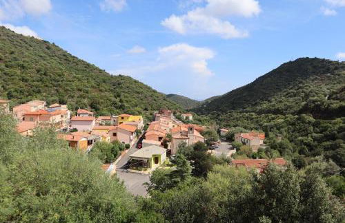 neues Haus mit beheiztem Pool - Foto 29