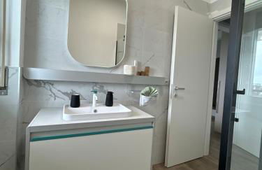 Modern House between Comfort, Style and Relax - Foto 2