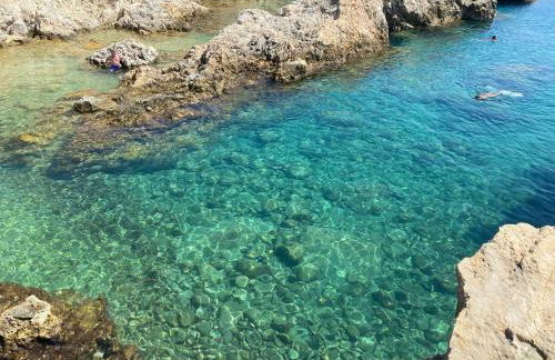 La Ginestra sul mare - Photo 25