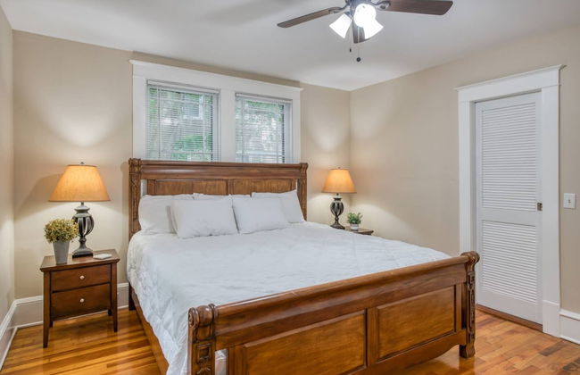 16 Saragossa Street A - Foto 20