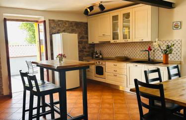 Sole di Bagnone - Photo 2