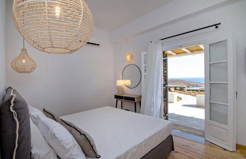 Horizon Villas - Foto 27