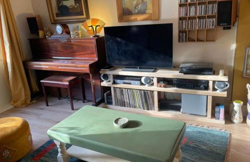 Crispins Corner - Foto 22