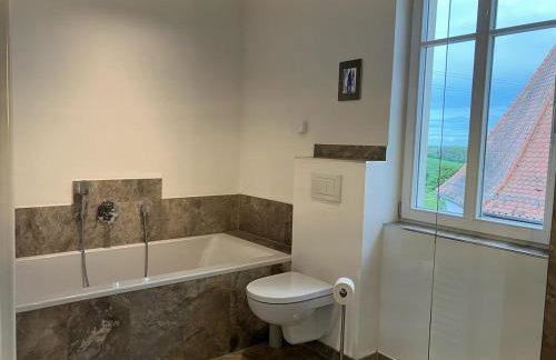 WeinZeit4 - Premium Auszeit im Stiftsweingut Frank Meyer - Foto 10