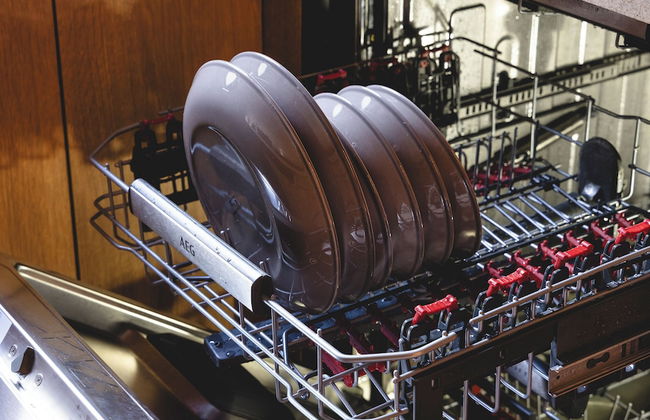 GLAMDAY STYLE HOTEL SUITE YAMANOFUMOTO - Foto 73