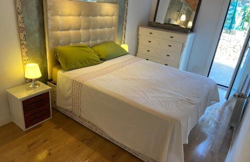 La Mandioca - Foto 45