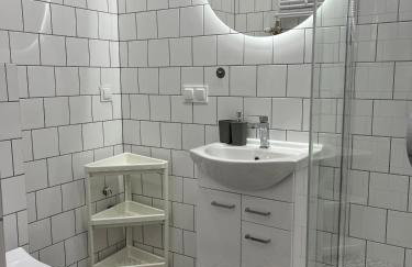 CanvasHome Apartamenty - Foto 16