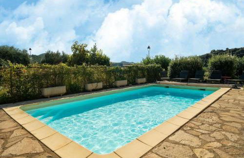 House in the south of France with private pool - Foto 6