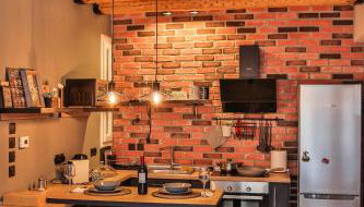 LM Luxury Central Loft - Foto 4