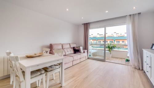 Vivalidays Elisabet - Foto 2