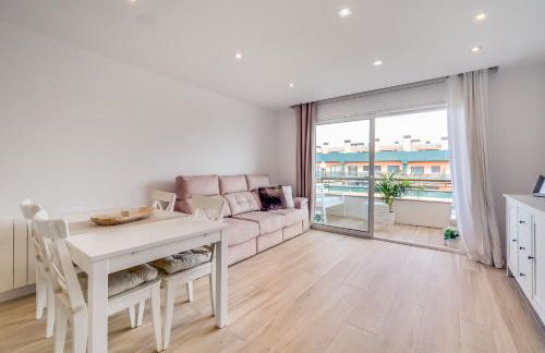 Vivalidays Elisabet - Foto 2