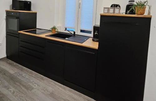 Relax in der Röntgenstadt - Foto 21