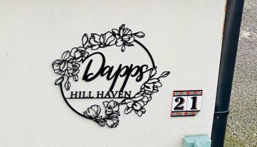 Dapps Hill Haven - between Bristol and Bath, both 9 mins by train! - Foto 5