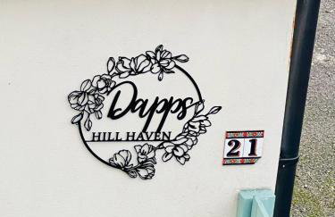 Dapps Hill Haven - between Bristol and Bath, both 9 mins by train! - Foto 5