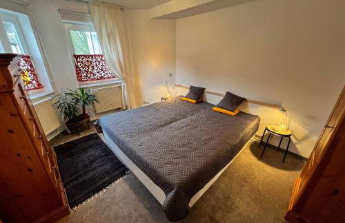 Ferienwohnung Eifel-Nest - Photo 7