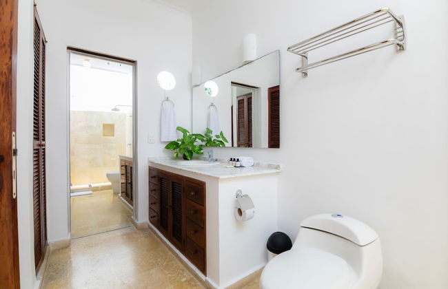 Casa Palos by Wynwood House - Foto 38