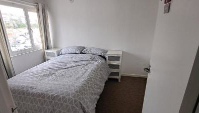 The Ugly Duckling - Foto 4