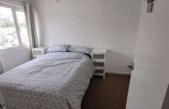 The Ugly Duckling - Photo 4