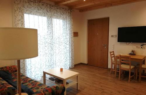 Gisshübelhof - Foto 10