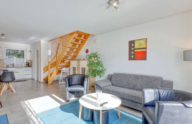 Achterblick 2 - Photo 3