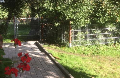 Ferienhaus am Bunderhammrich 25184 - Foto 17