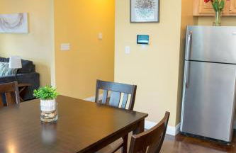 Tidy and Comfy 3BR, Balcony, WD, Free WiFi -E- - Foto 50