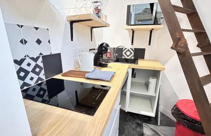 Élégant*Epoxy*Design&Décor - Foto 58