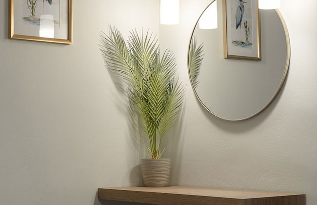 Captain's Seafront Apartments - Foto 37