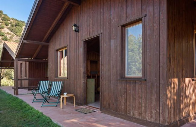 Agriturismo San Cataldo Farm Home - Photo 6