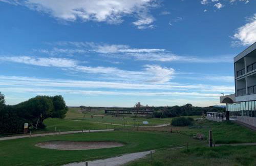 Beach Retreat - Photo 26