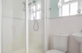 3 Bed in Wangford oc-frs - Photo 9