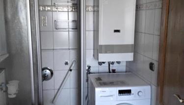 Ferienwohnung Arrach 85 OG - Foto 2