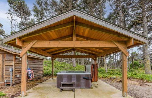 Miss Olena - Foto 50