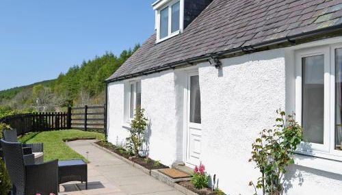 The Wee Hoose - Foto 2