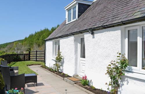 The Wee Hoose - Foto 2