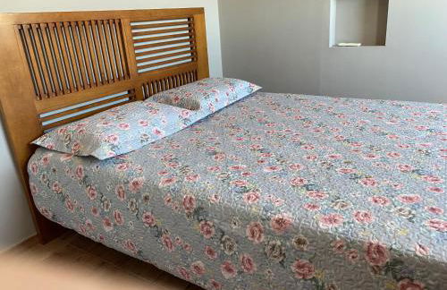 Studio Minimalista Região Central Residencial Padre Kolb 201C - Foto 14