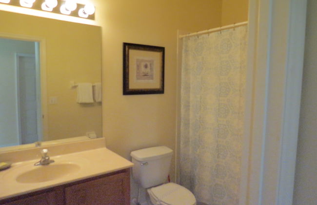 Kissimmee Maingate Pool Homes by SOVH - Foto 30