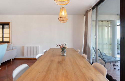 Mira Holidays - Foto 3