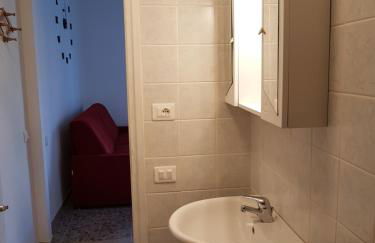 Casa Adua appartamento - Foto 12