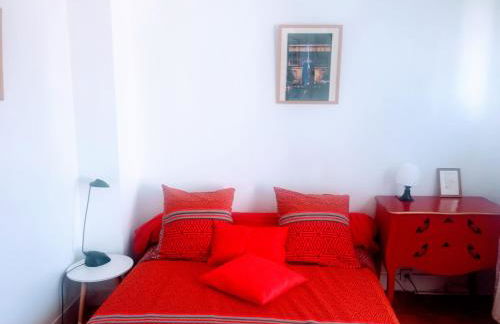 Chelles - Paris - Disneyland Marne la vallée - Foto 13