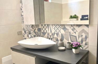 Casa Anna - Parco Hermitage - Photo 24