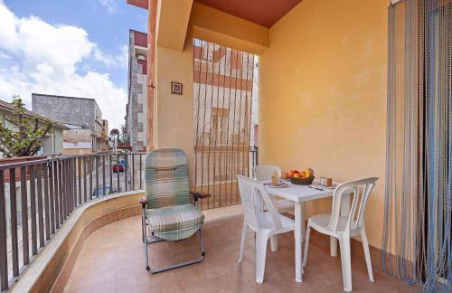 Casa Jessica - Foto 3