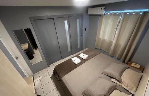 America Flat Localização incrível em São Luís - Foto 13